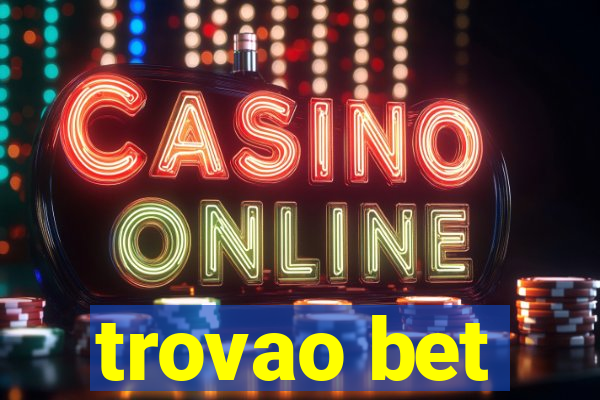 trovao bet